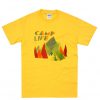 Camp life t-shirt.jpg