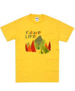 Camp life t-shirt.jpg