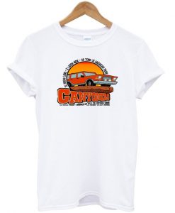 Canyonero t-shirt.jpg