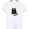 Cat Digests Fish t-shirt.jpg