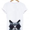 Cat funny t-shirt.jpg