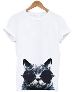 Cat funny t-shirt.jpg