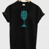 Chardonay Wine T-shirt.jpg
