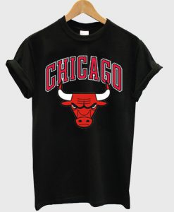 Chicago Bulls T-Shirt.jpg