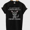 Chinchilla tshirt.jpg