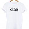 CiaoT-shirt.jpg