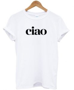 CiaoT-shirt.jpg