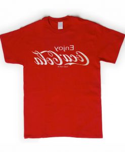 Coca Cola T-shirt.jpg