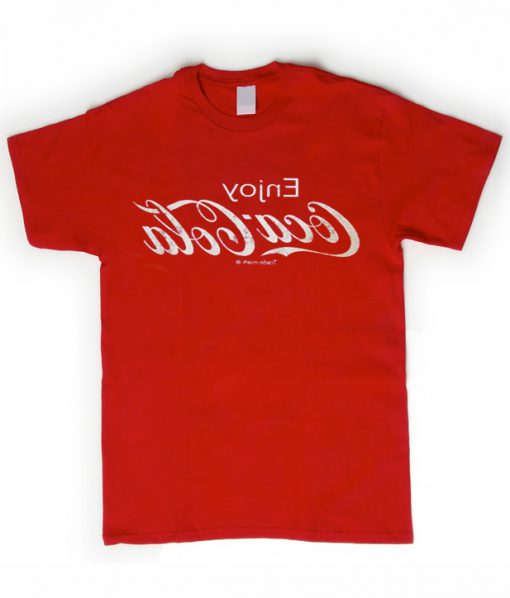 Coca Cola T-shirt.jpg