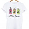 Coffe love t-shirt.jpg