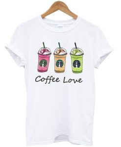 Coffe love t-shirt.jpg