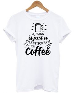 Coffee Quotes T-shirt.jpg