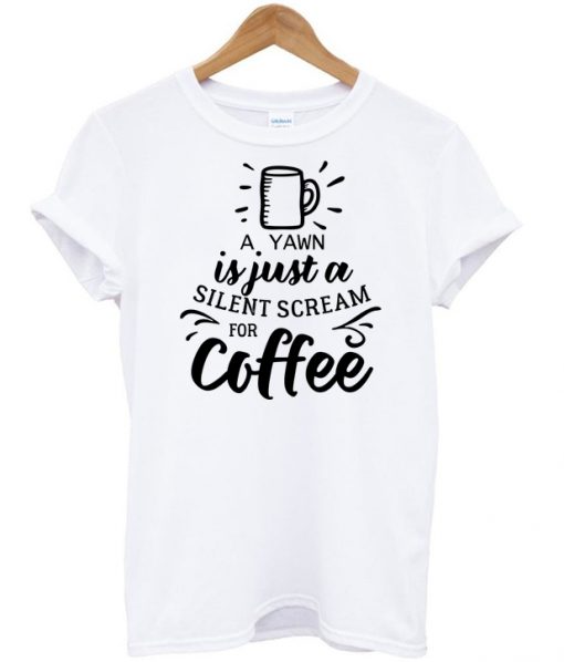 Coffee Quotes T-shirt.jpg