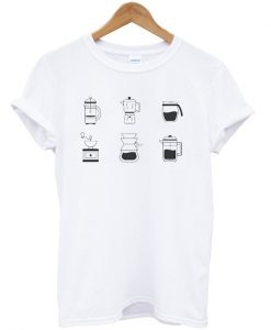 Coffee t-shirt.jpg