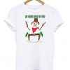 Cowboy Snowman T-shirt.jpg