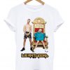 Die Antwoord tshirt