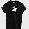 Dinosaurus t-shirt