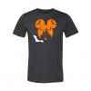 Disney Hallowen T-shirt