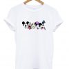 Disney T-Shirt