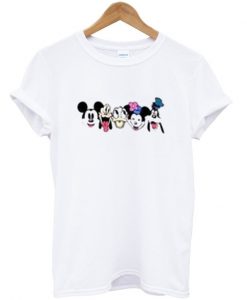 Disney T-Shirt