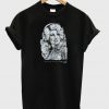 Dolly Parton T-shirt