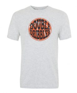 Double Dribbler T-shirt