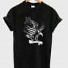 Eagle t-shirt