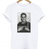 Elvis Presley Mugshot T-shirt