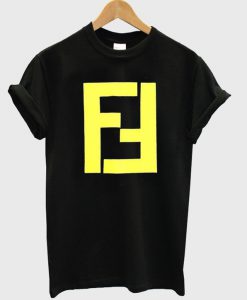 FF t-shirt