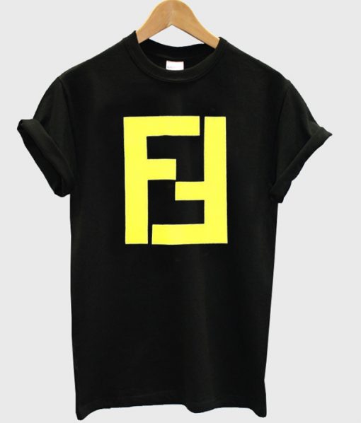 FF t-shirt