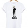 Fashion Dummies T-shirt