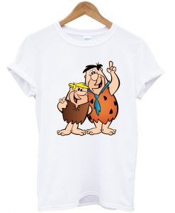 Flintstones t Shirt