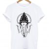 Ganesha t-shirt