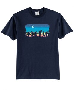 Grateful Dead T-Shirt