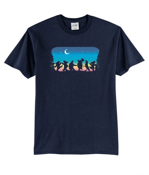 Grateful Dead T-Shirt