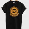 Handley page halifax t-shirt