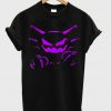 Haunter T-shirt