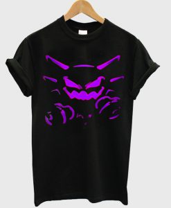 Haunter T-shirt