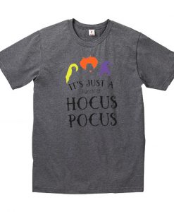 Hocus Pocus T-shirt