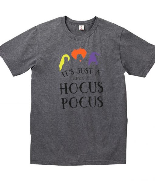 Hocus Pocus T-shirt