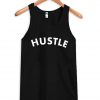 Hustle t-shirt