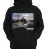 Ice Cube Impala Hoodie