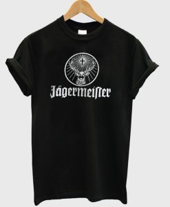 Jagermeilter T-shirt