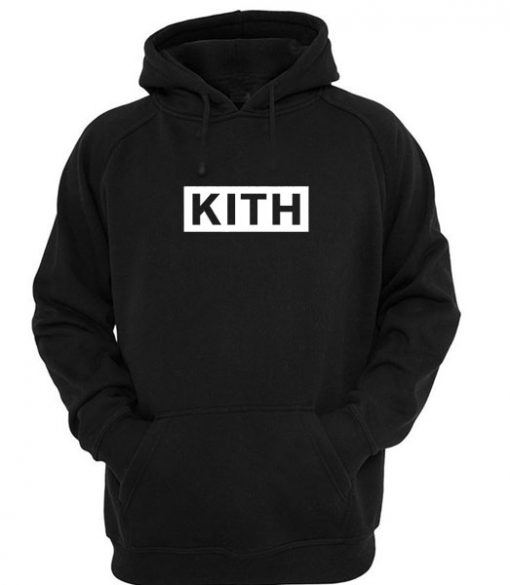 KITH Hoodie