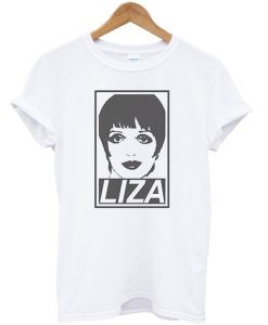 Liza t-shirt