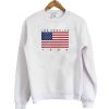 Los Angeles 1984 Sweatshirt