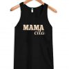 Mamacita Tanktop