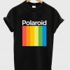Men's Polaroid T-Shirt