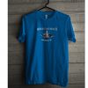 Moonstone Beach T-shirt