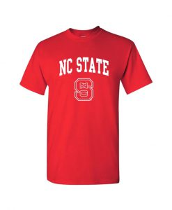 NC State T-shirt